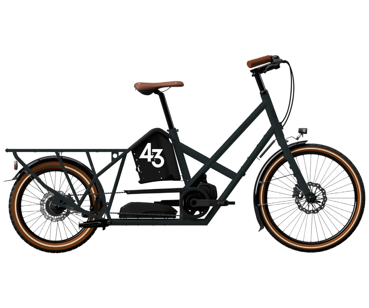 Bike43 Alpster Bosch Cargo Line 500Wh-Nexus5 manual--Anth